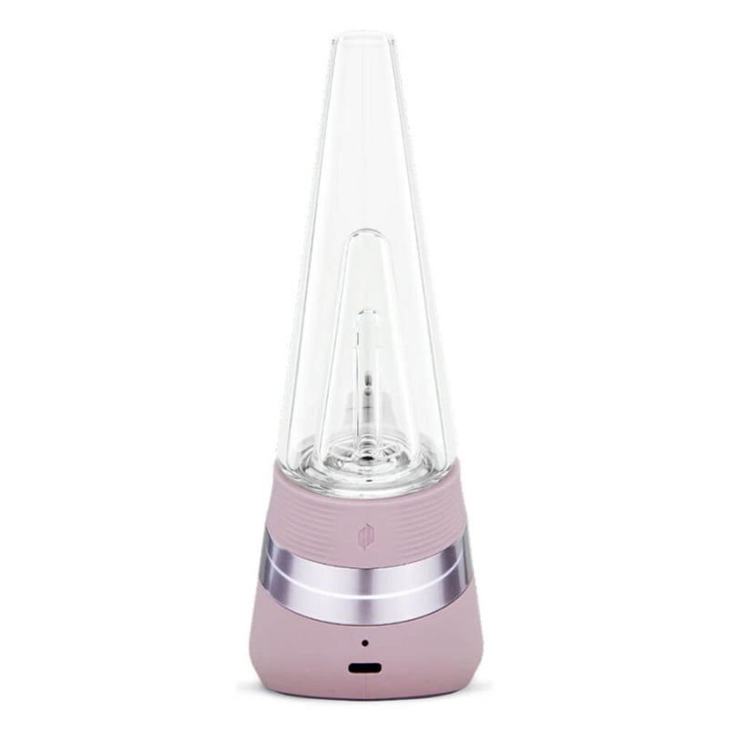 Puffco New Peak Konzentrat Vaporizer