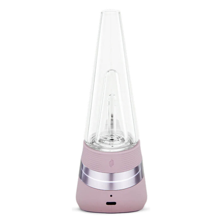 Puffco New Peak Konzentrat Vaporizer