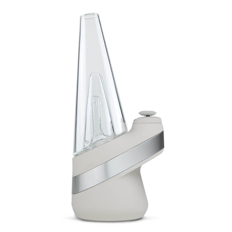Puffco New Peak Konzentrat Vaporizer