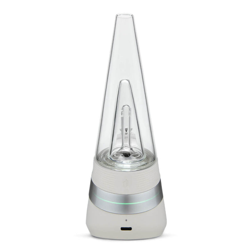 Puffco New Peak Konzentrat Vaporizer