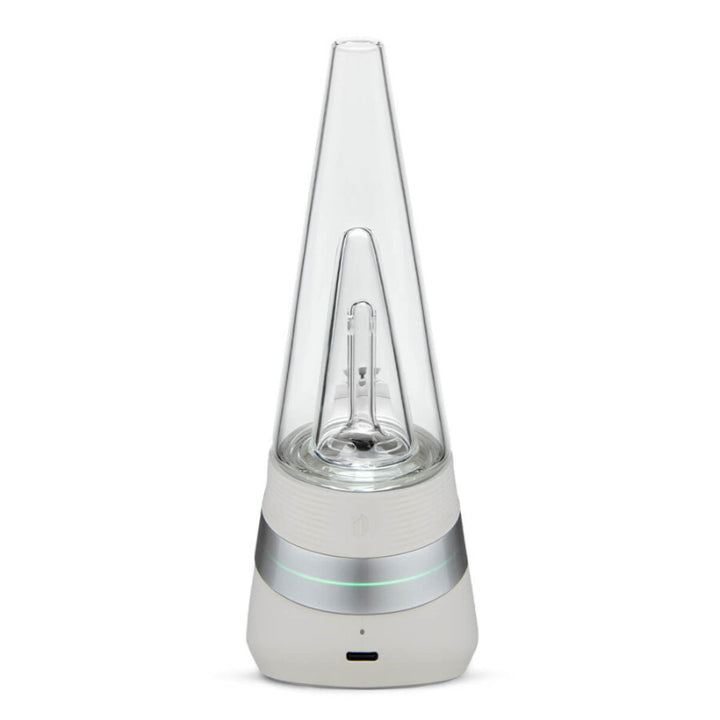 Puffco New Peak Konzentrat Vaporizer