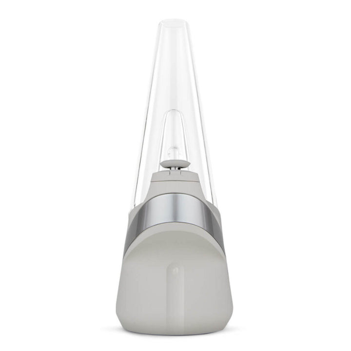 Puffco New Peak Konzentrat Vaporizer