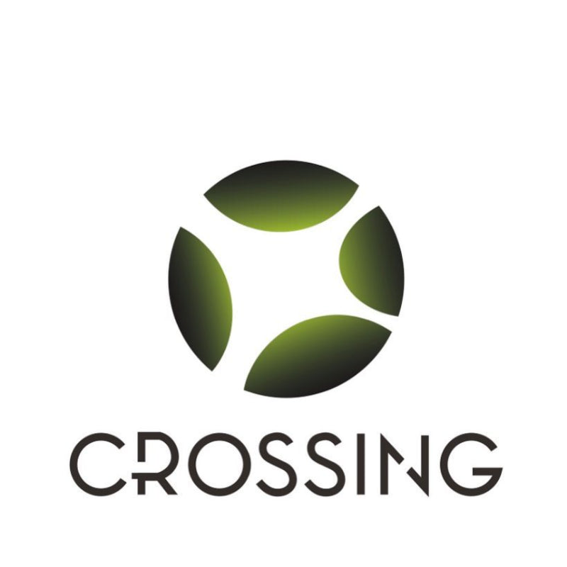 CrossingTech Sortiment entdecken