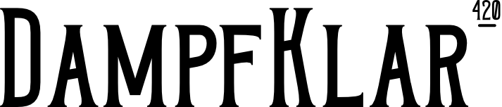 DampfKlar