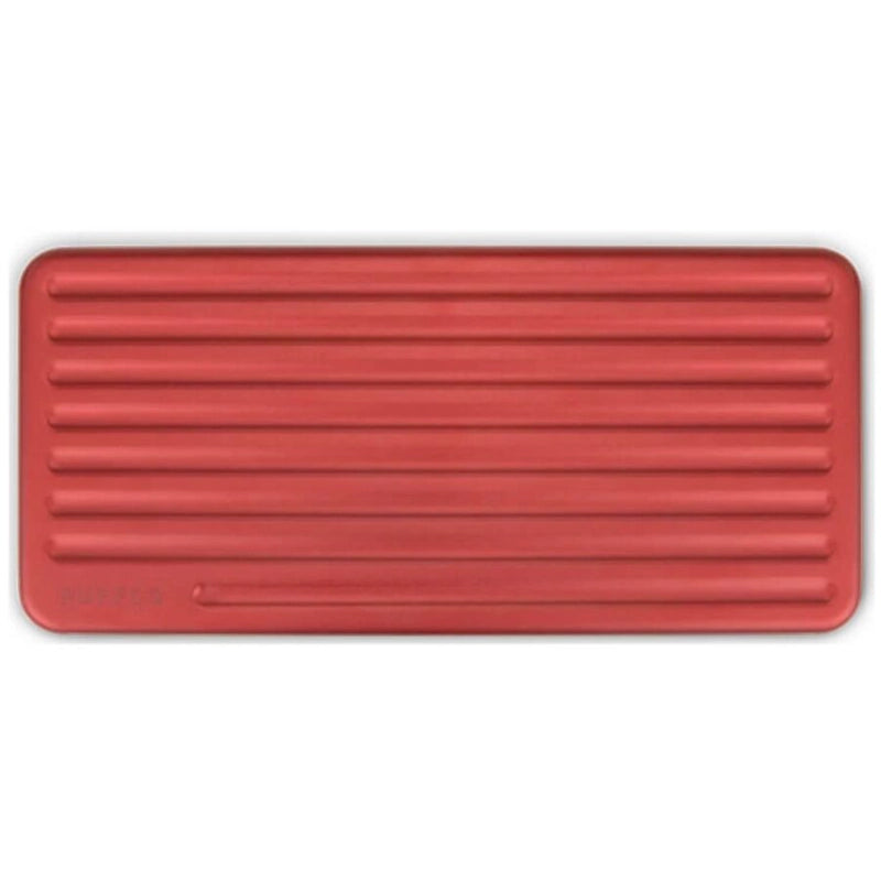Puffco Pivot Travel Case – Produktansicht 10