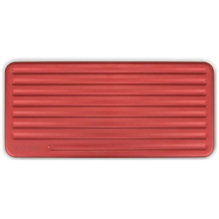 Puffco Pivot Travel Case – Produktansicht 10