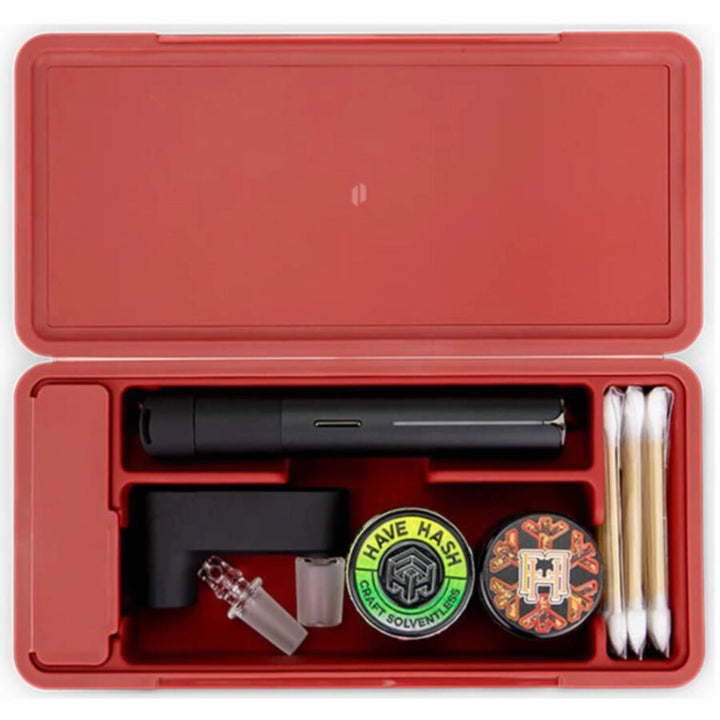 Puffco Pivot Travel Case – Produktansicht 11