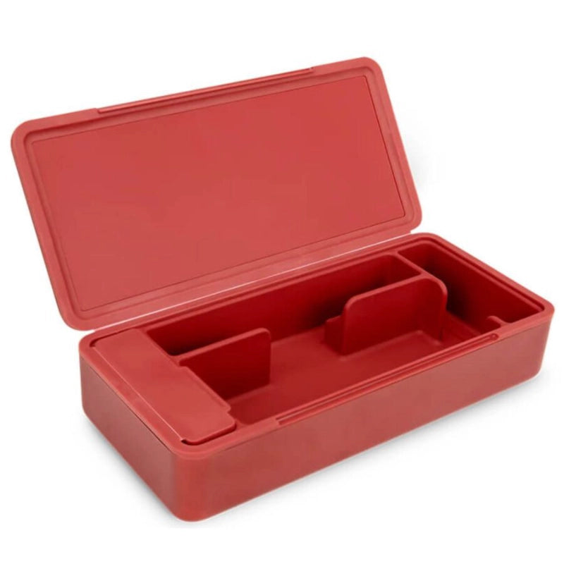 Puffco Pivot Travel Case – Produktansicht 12