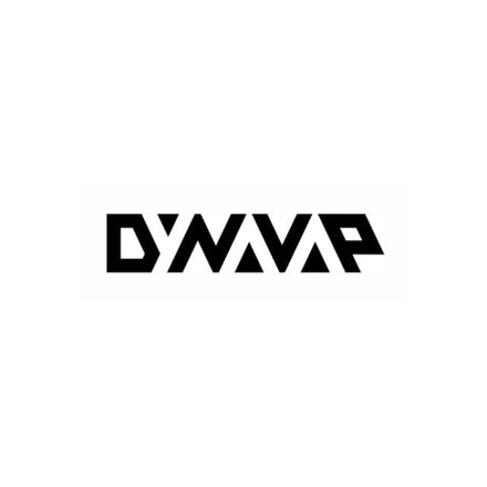 DynaVap