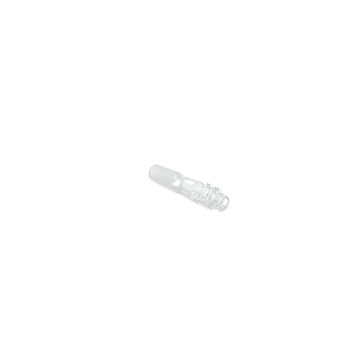 Storz & Bickel Easy Valve Wasserfilter Adapter für Volcano, Zubehör zur Dampfoptimierung.
