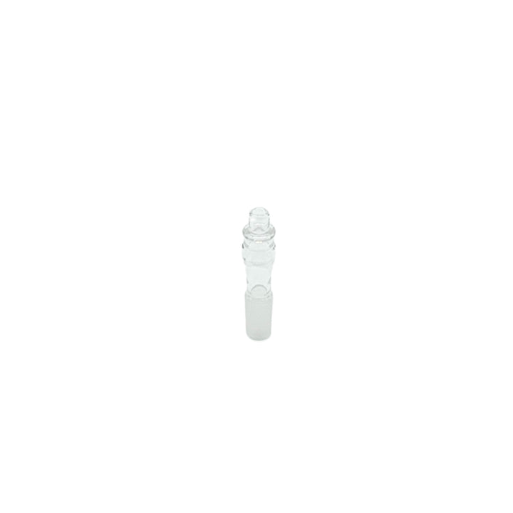 Storz & Bickel Easy Valve Wasserfilter Adapter für sanfteren Dampf mit Volcano Ballon.