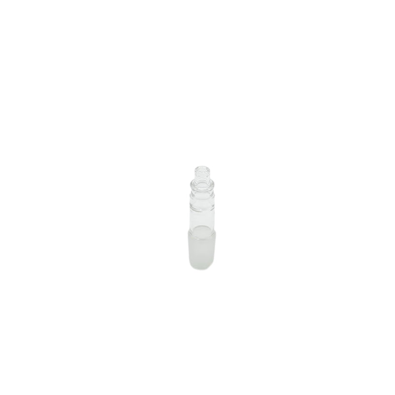 Storz & Bickel Easy Valve Wasserfilter Adapter für sanfte Dampfveredelung mit Volcano Ballon.