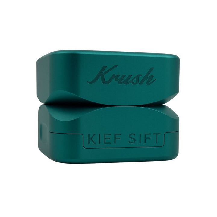Krush Kube 3.0 Grinder