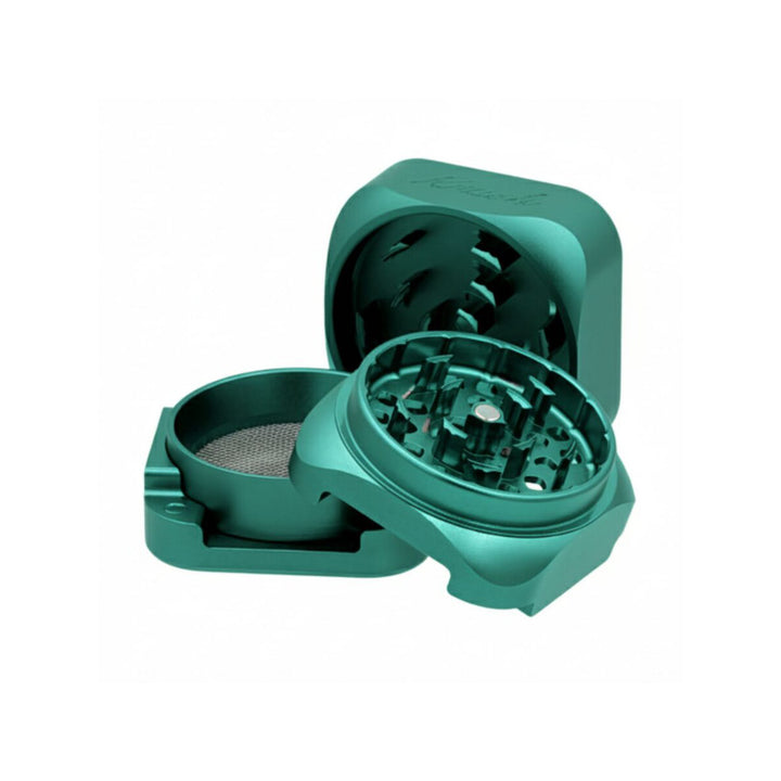Krush Kube 3.0 Grinder