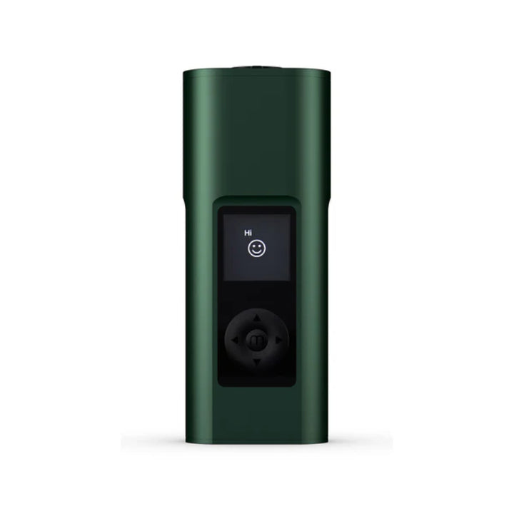 Arizer Solo 3 v2.0