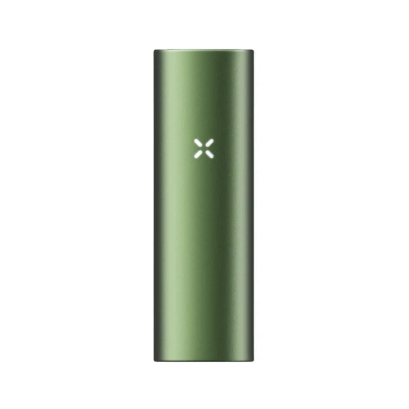 PAX - FLOW