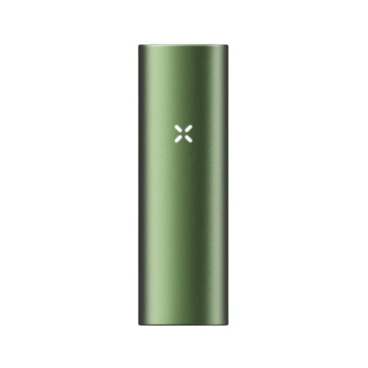 PAX - FLOW