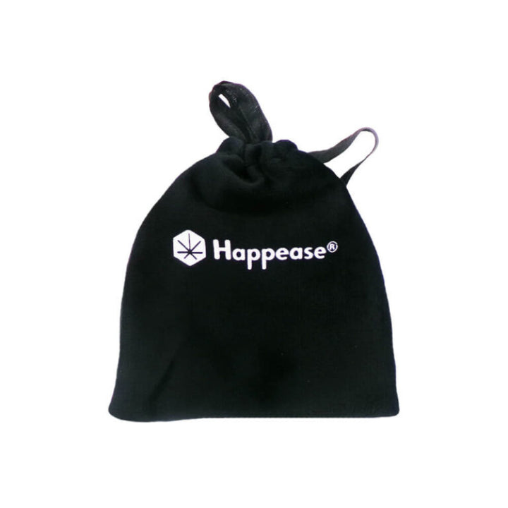 Katana Aluminium Grinder 2 Parts - 60mm