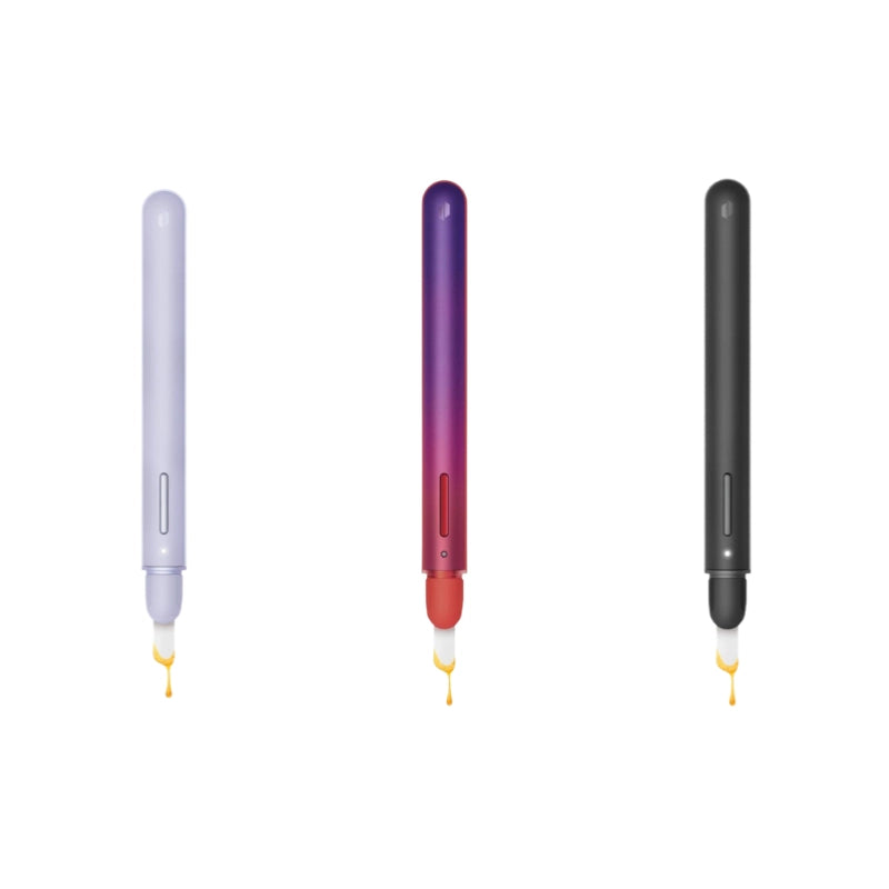 Puffco Hot Knife Heated Loading Tool V2