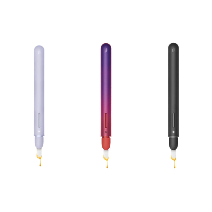 Puffco Hot Knife Heated Loading Tool V2