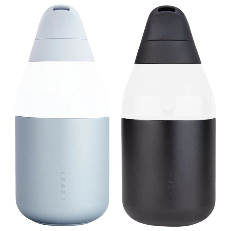 Puffco Proxy Core Accessory – Produktansicht 1