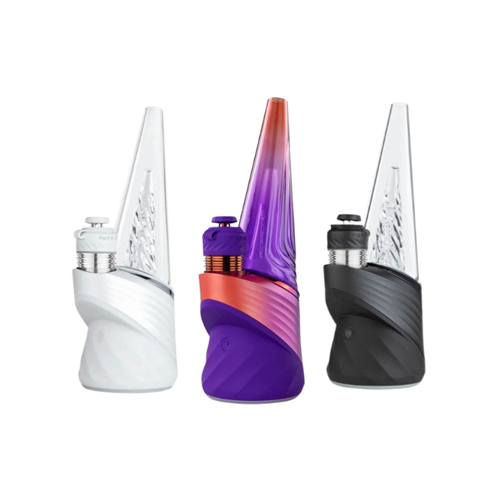 Puffco New Peak Pro 3D- XL
