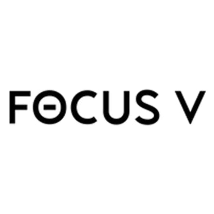 Focus V