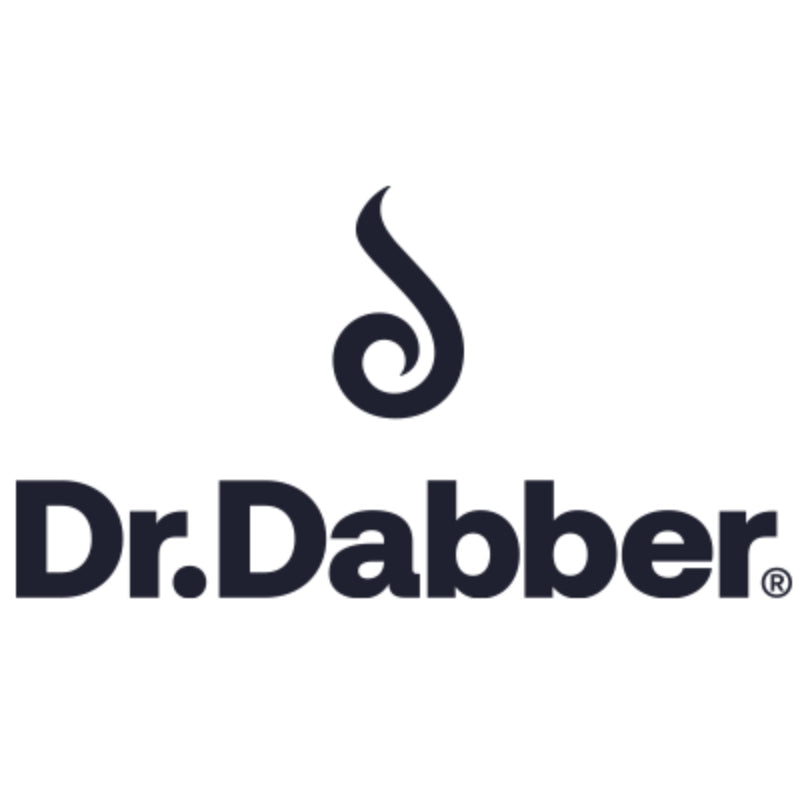 Dr. Dabber