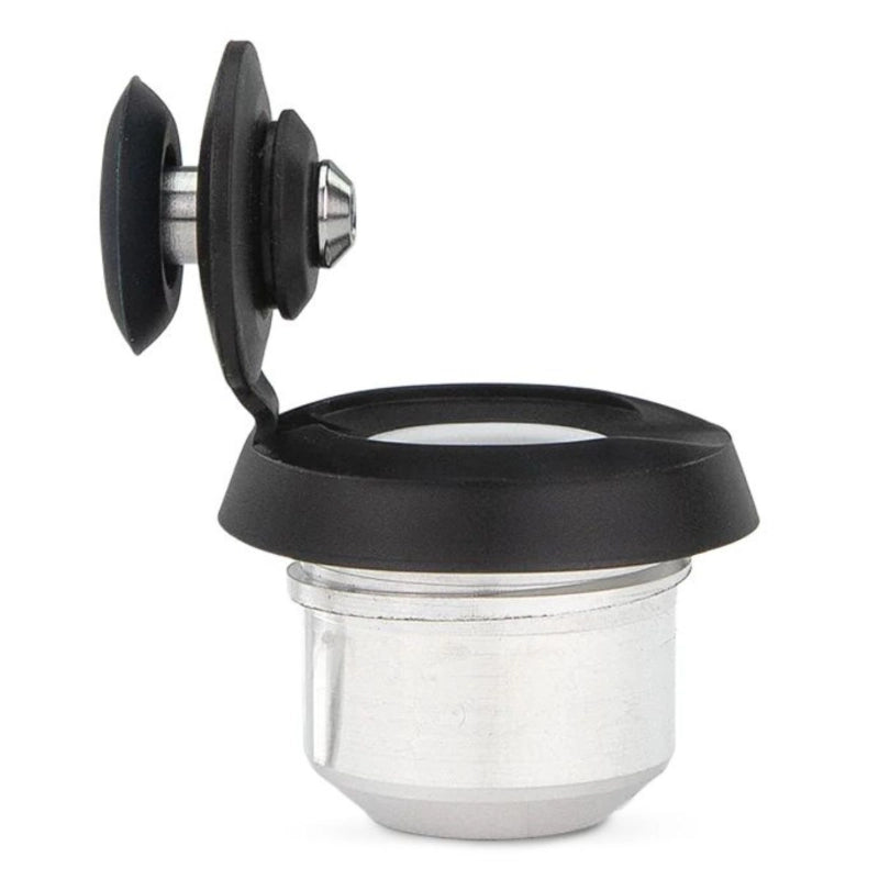 Puffco New Proxy 3D Chamber - Ersatzkammer mit 3D-Heiztechnik für verbesserten Dampfgenuss