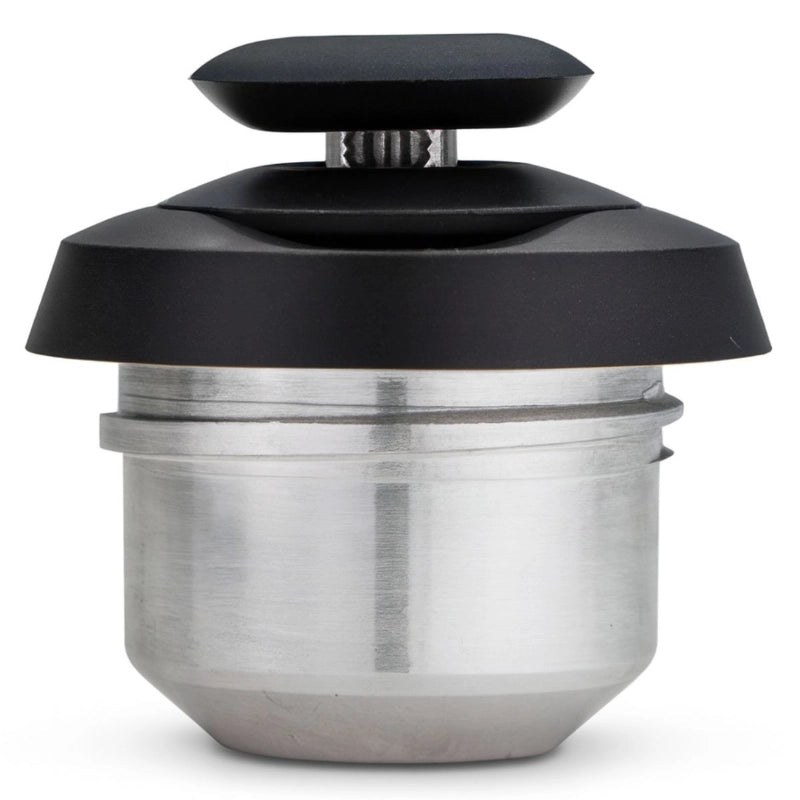 Puffco New Proxy 3D Chamber – hochwertiger Ersatz für gleichmäßige Verdampfung und geschmeidige Züge.