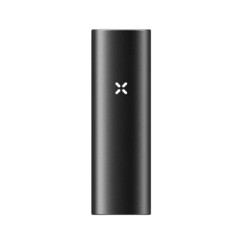 PAX - FLOW