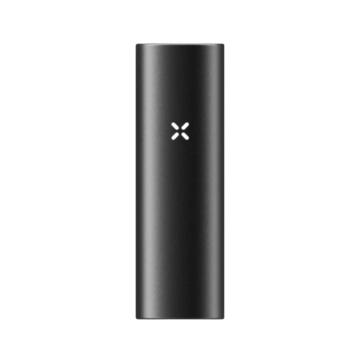 PAX - FLOW