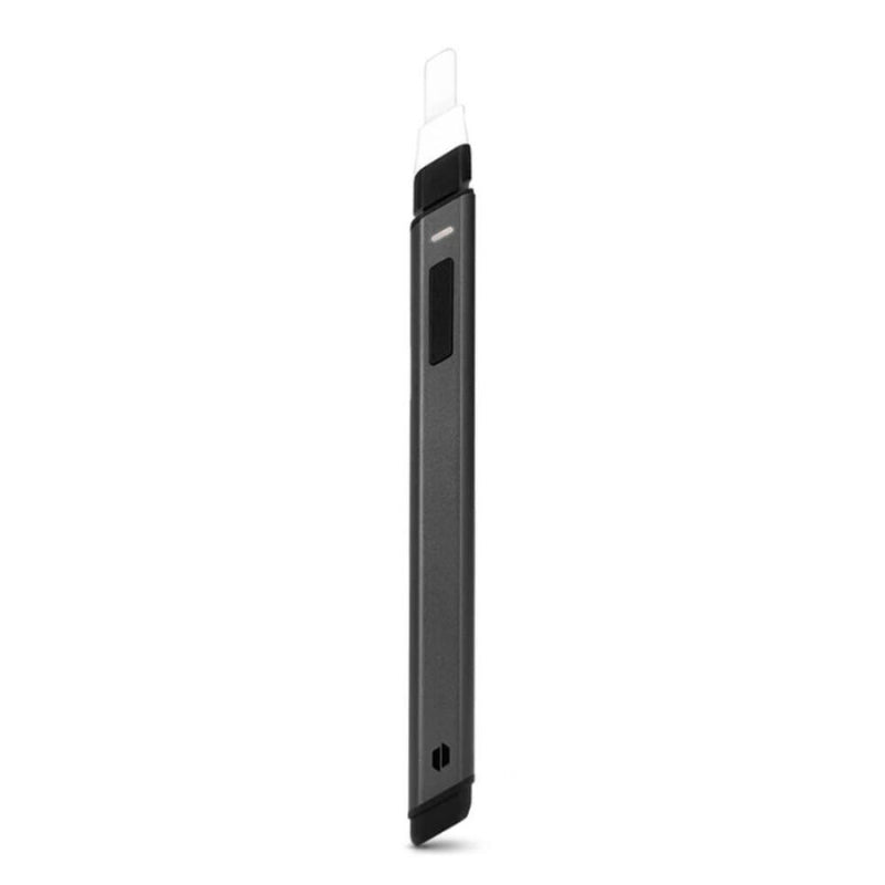 Puffco Hot Knife Dabbing Tool – Produktansicht 1