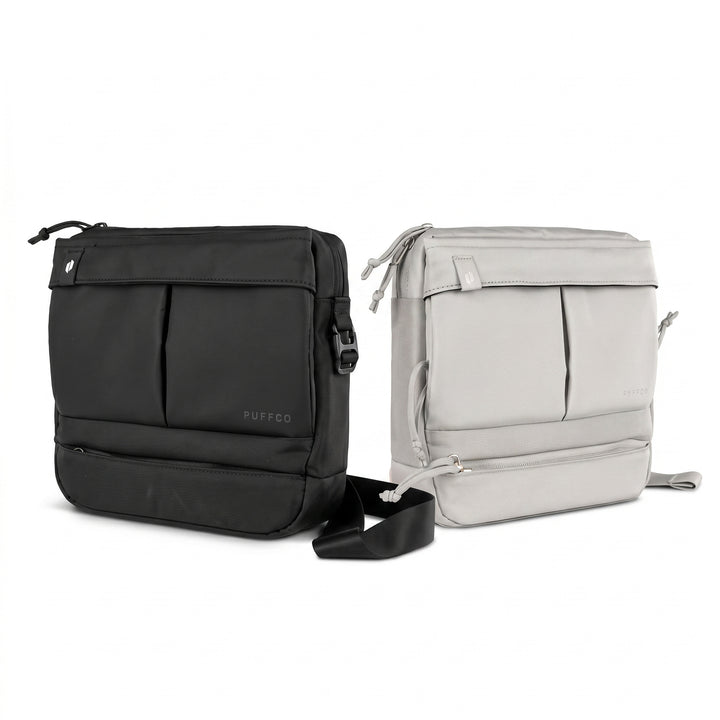 Proxy Travel Bag