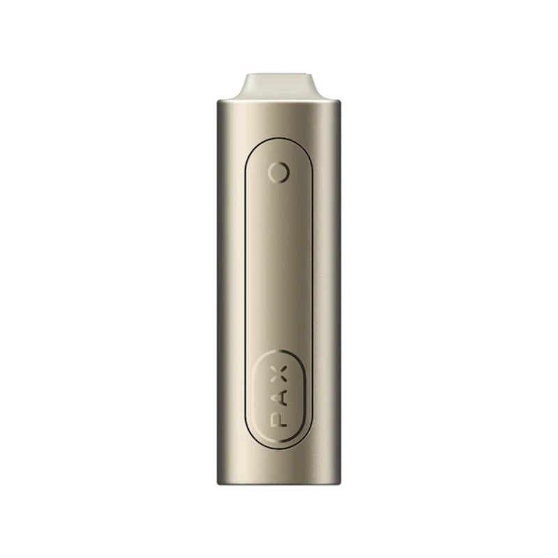 PAX - FLOW