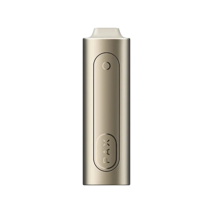 PAX - FLOW