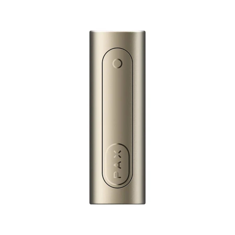 PAX - FLOW