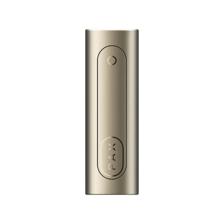 PAX - FLOW