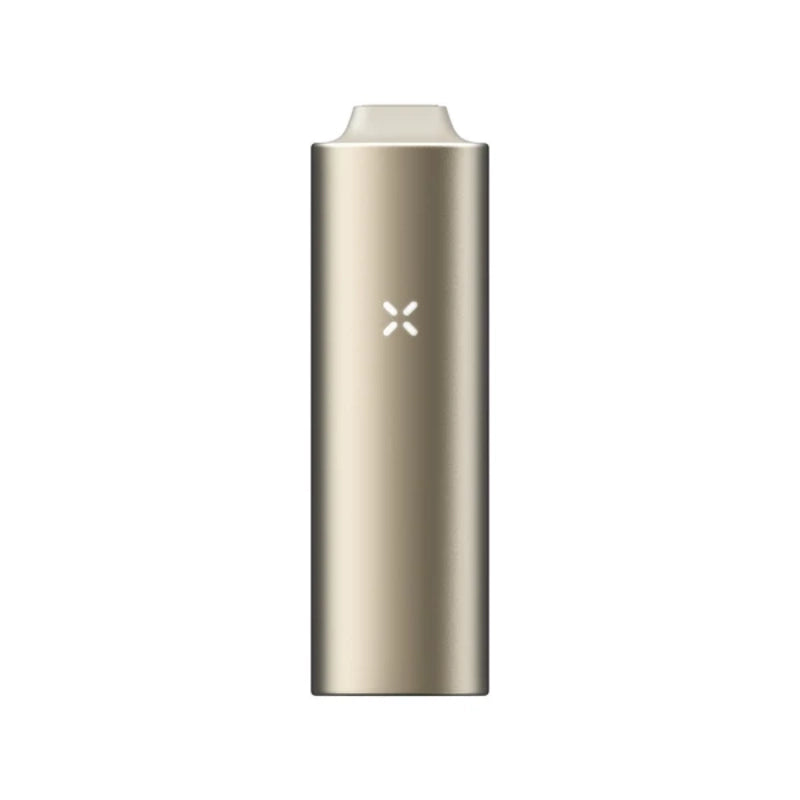 PAX - FLOW