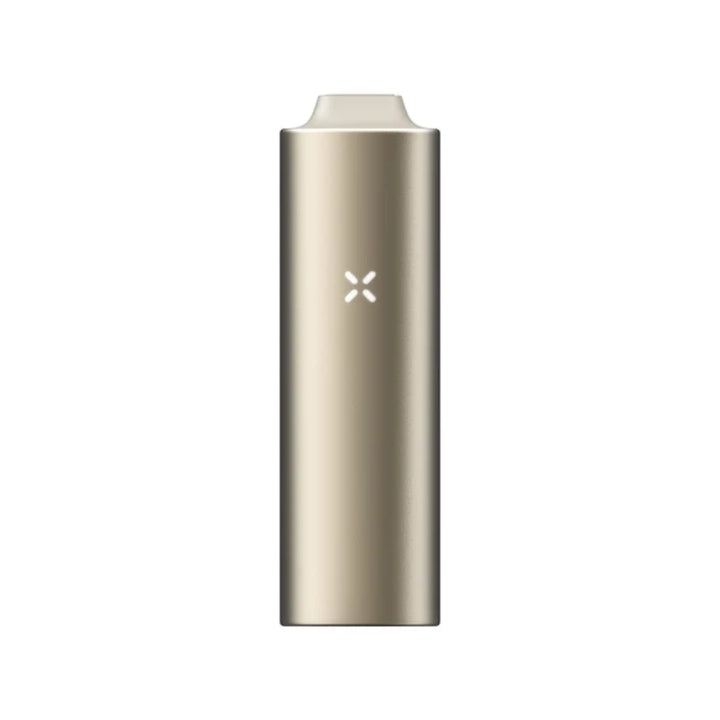 PAX - FLOW