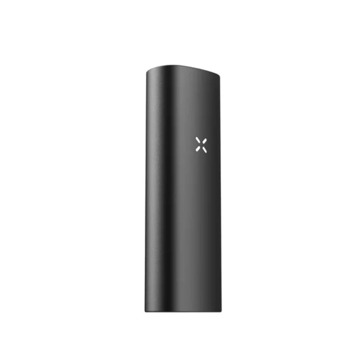 PAX Mini 2 – Kompakter und eleganter Vaporizer von PAX Labs für unterwegs