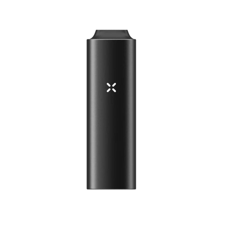 PAX Mini 2 – kompakter Vaporizer von PAX Labs mit minimalistischen Design und smarter Sensorik.