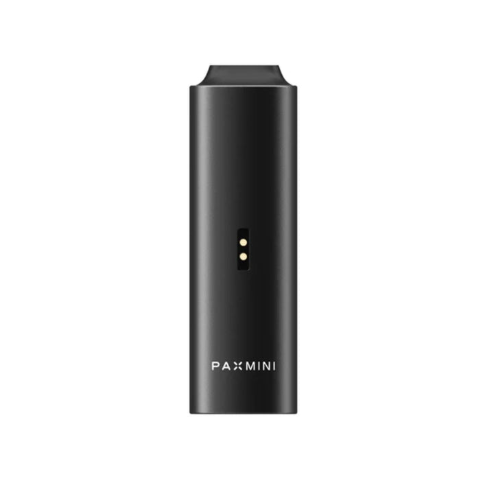 PAX Mini 2 – kompakter Vaporizer von PAX Labs, minimalistisch und leistungsstark
