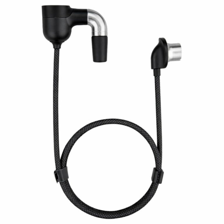 Puffco Peak Pro Link