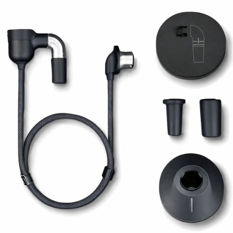 Puffco Peak Pro Link