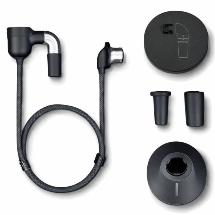 Puffco Peak Pro Link