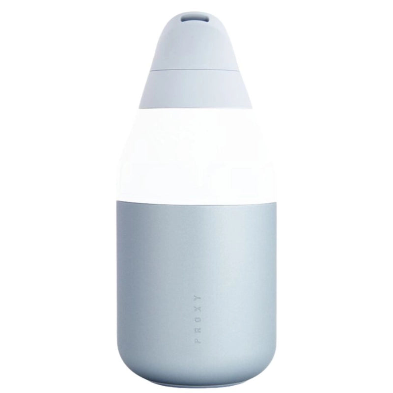 Puffco Proxy Core Accessory