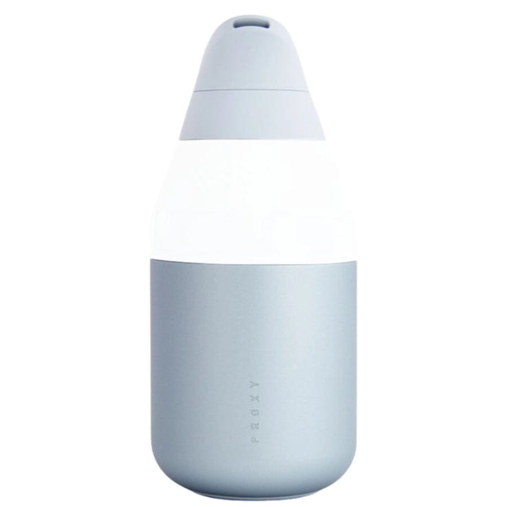 Puffco Proxy Core Accessory