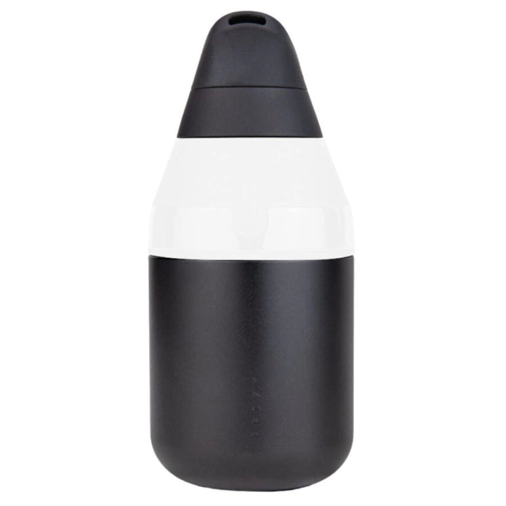 Puffco Proxy Core Accessory robustes Mundstück- und Gehäuse-Upgrade aus Aluminium und Silikon für das Proxy System