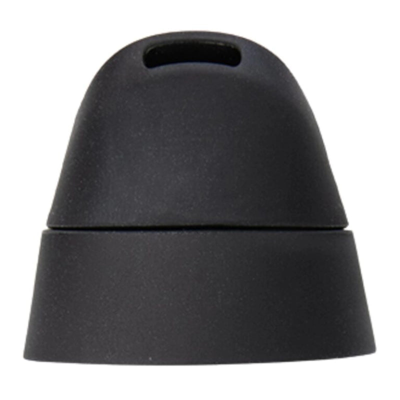 Puffco Proxy Core Accessory schwarzes, robustes Mundstück- und Gehäuse-Upgrade für das modulare Puffco Proxy System
